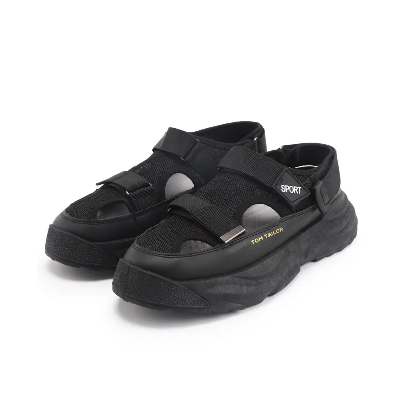TOM TAILOR River Trekking Shoes Men's-10