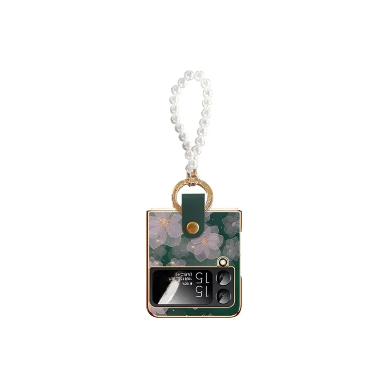 TENGCHI Phone Cases-9