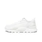 White/Warm White
