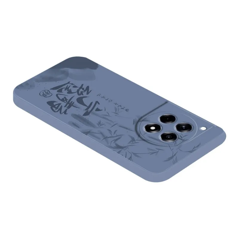 TUNAMEI Phone Cases-14