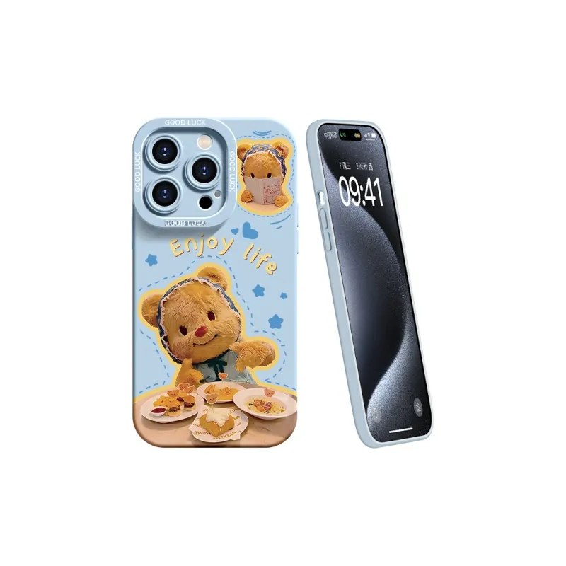 YOOPOO Phone Cases-15