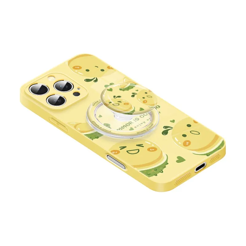 Small bones Phone Cases-10