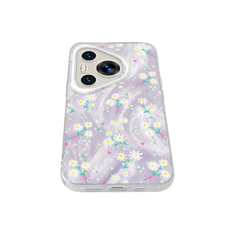 TUNAMEI Phone Cases-17