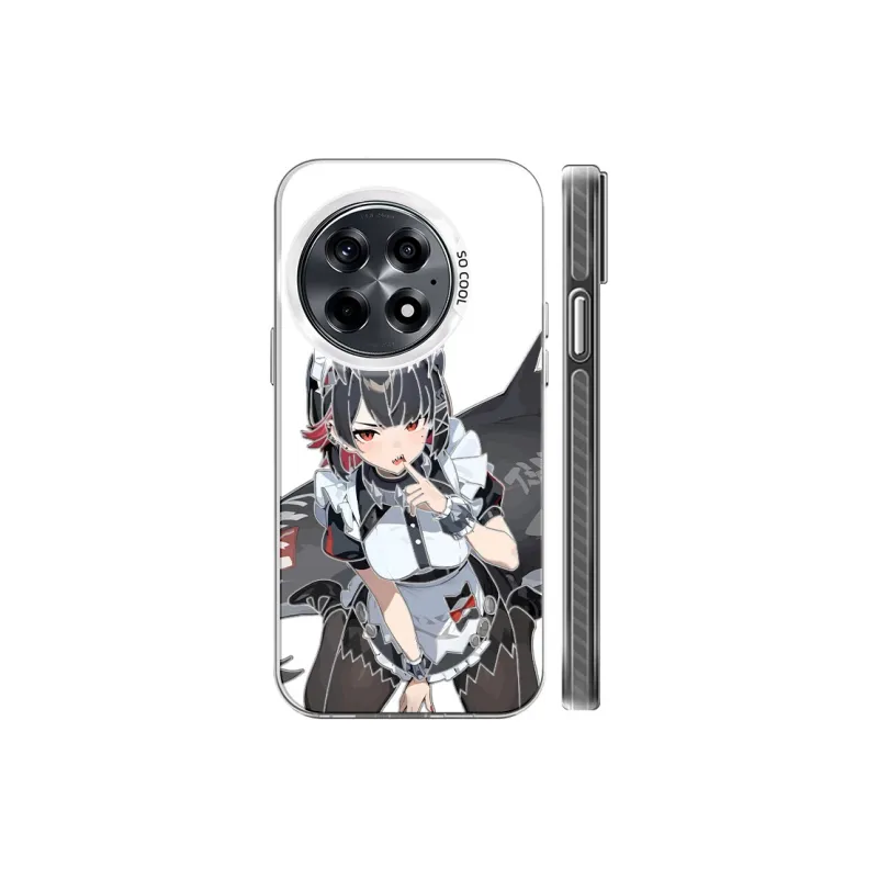 CHUNFAN Phone Cases-35