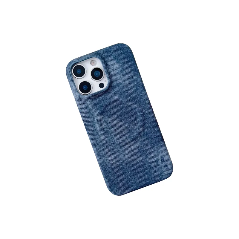 Chi Tang Phone Cases-10