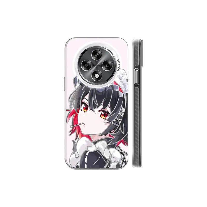CHUNFAN Phone Cases-0