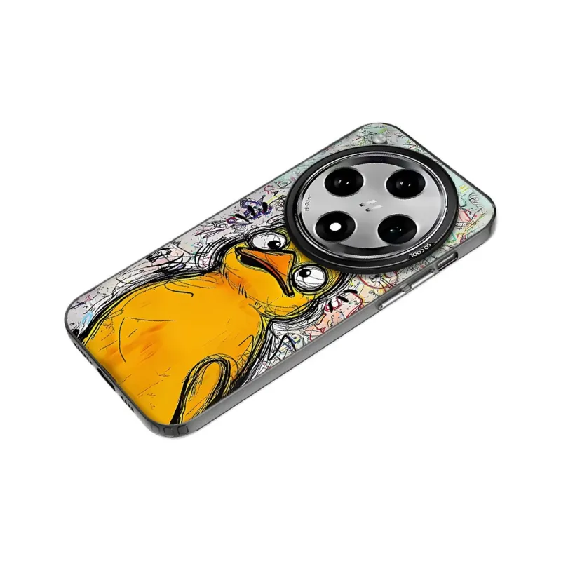 Baochengbao Phone Cases-4