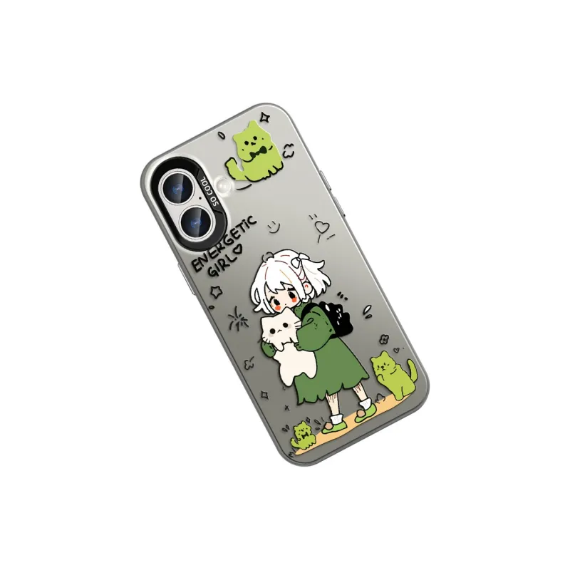 GUFEN Phone Cases-2