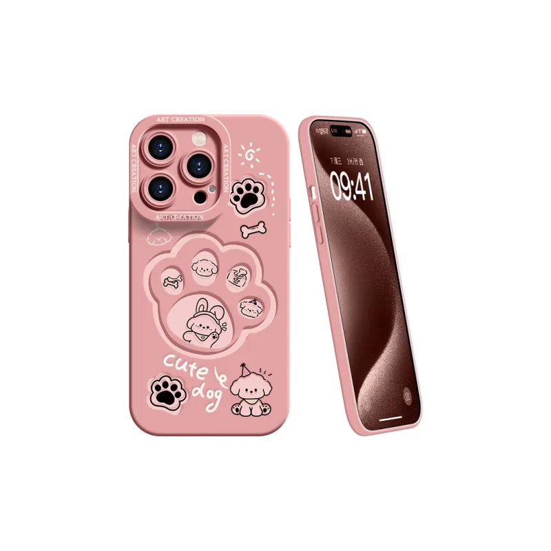 YOOPOO Phone Cases-9