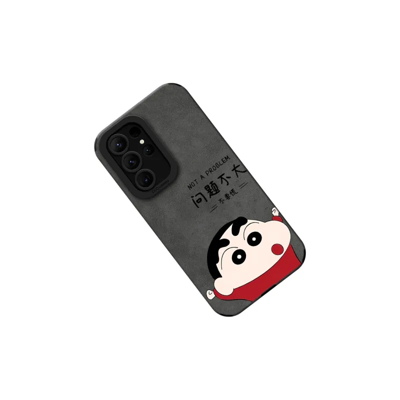 KEXINSHENG Phone Cases-10