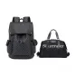 Pattern Black+5269 Black
