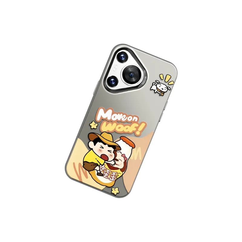 MANQIN Phone Cases-16