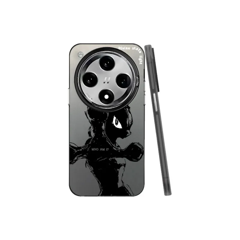TUNAMEI Phone Cases-9