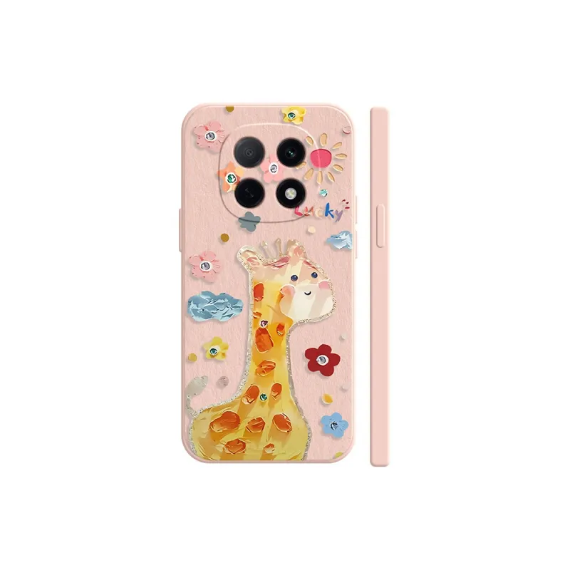 GUFEN Phone Cases-10