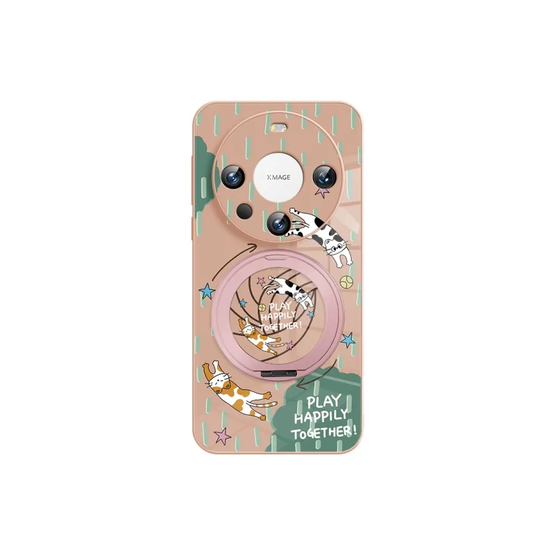 Small bones Phone Cases-6