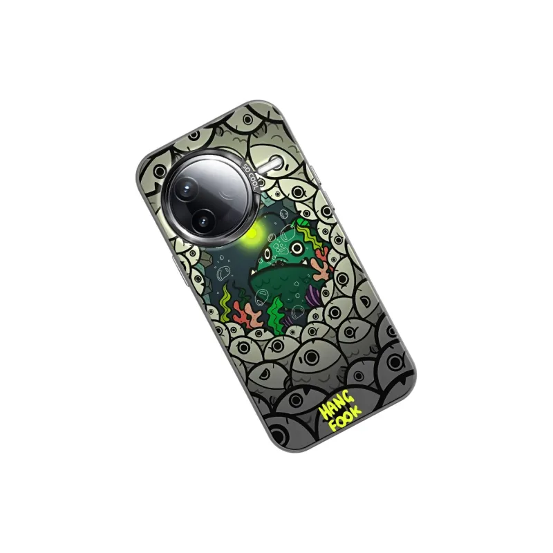 CHUNFAN Phone Cases-37