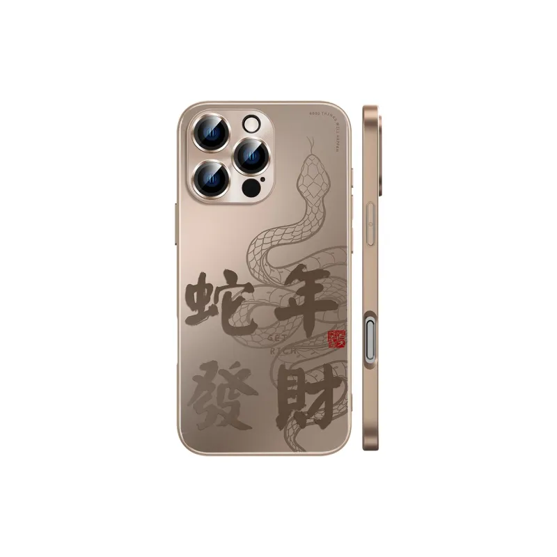 Hizeus Phone Cases-1