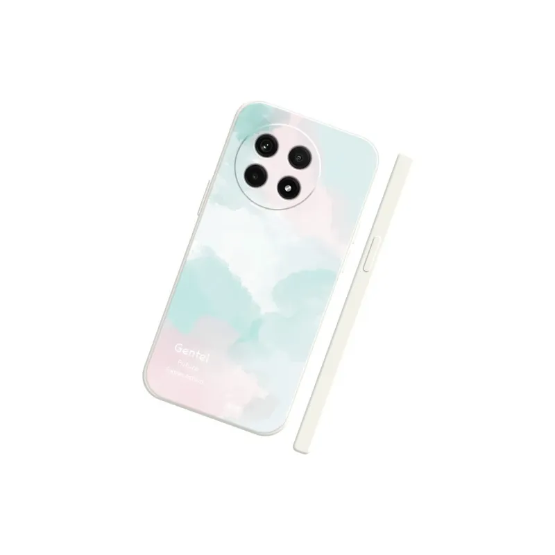 GUFEN Phone Cases-12