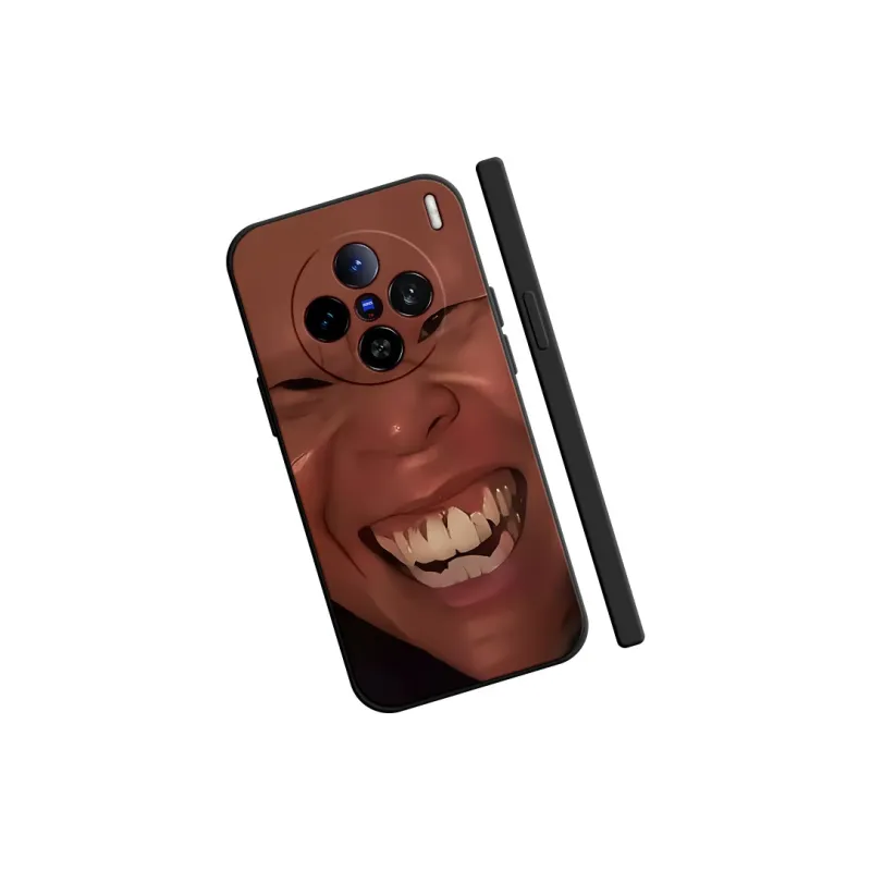 TUYAO Phone Cases-11