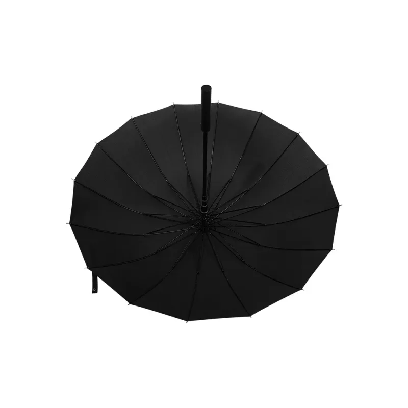 Shame Umbrellas-20