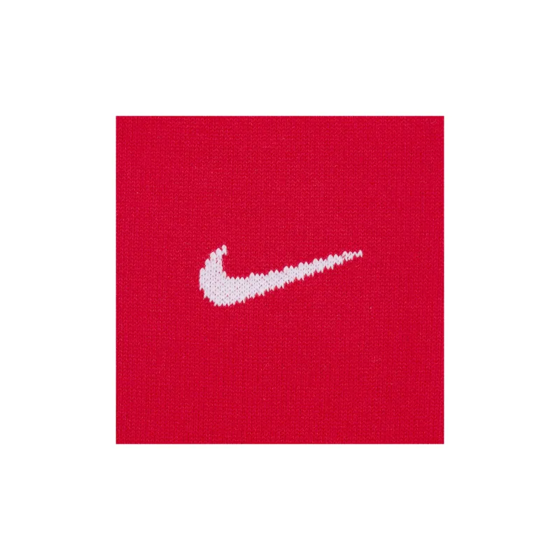 Nike Strike Knee High Soccer Socks-2