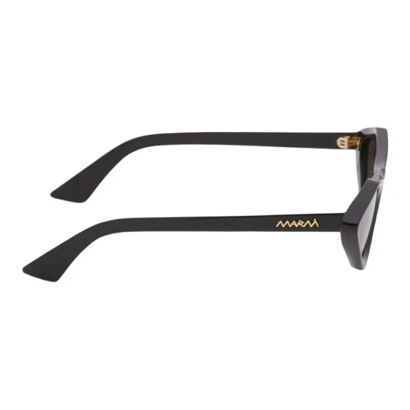 MARNI Tikbarri Sunglasses-2