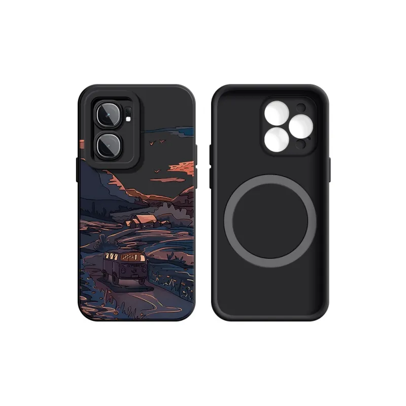 YIFENG Phone Cases-5