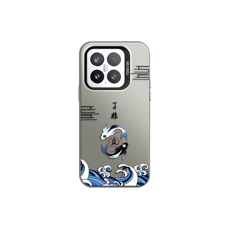 GELEI Phone Cases-8