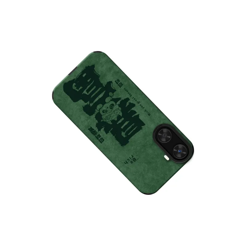 KEXINSHENG Phone Cases-14