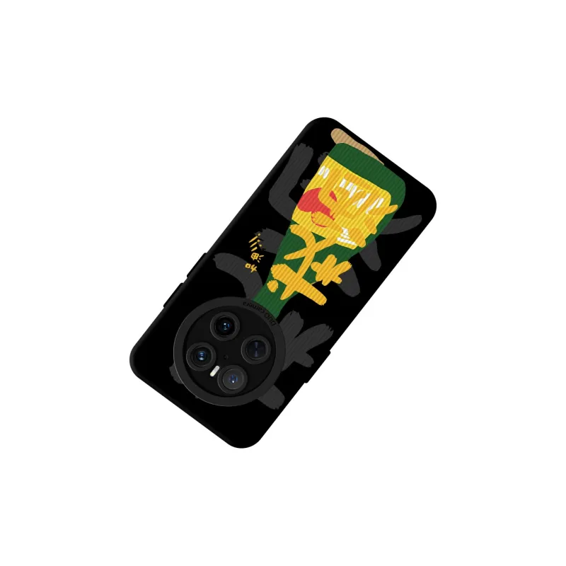 KEXINSHENG Phone Cases-3
