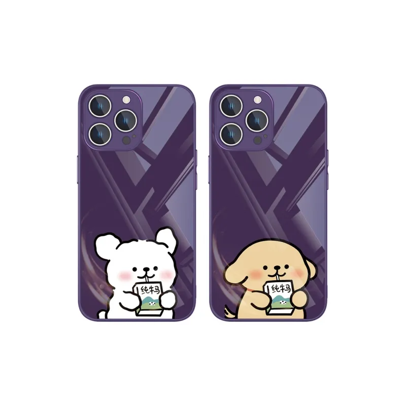 High quality Phone Cases-3