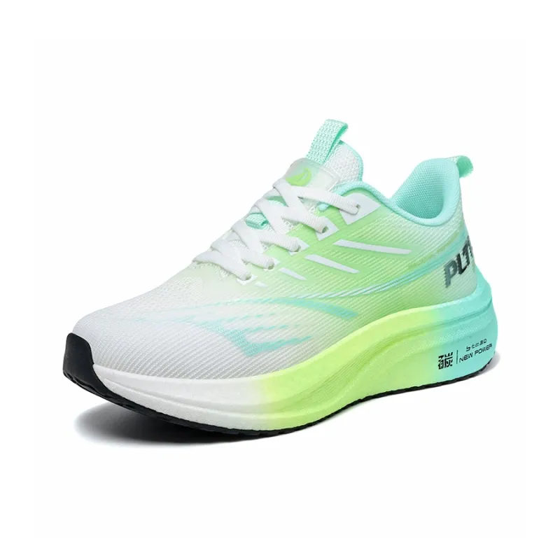 PALATIAL Aurora Low Top Running Shoes Women's-16
