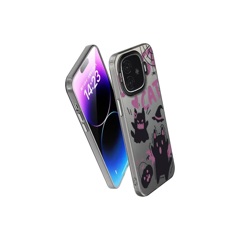Baochengbao Phone Cases-11