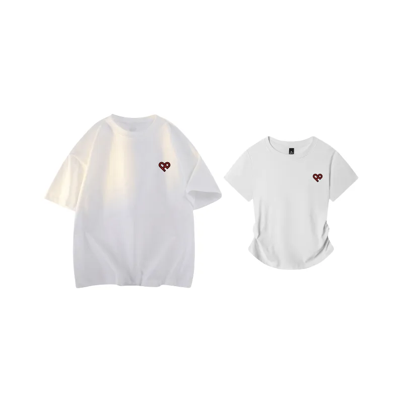 BOBBY ABLEY Couple Sets Women's-0