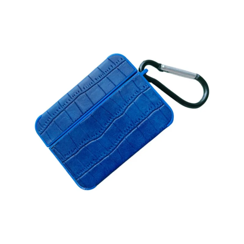 Baohuguang Headphone Cases-16