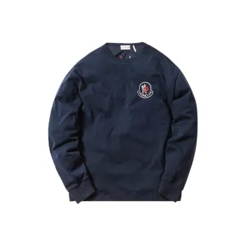 KITH Moncler Ls Tee