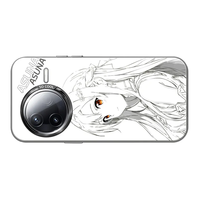 CHUNFAN Phone Cases-39