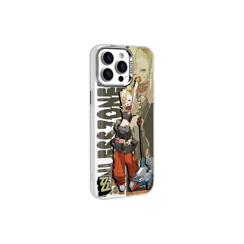 YADIQI Phone Cases-13