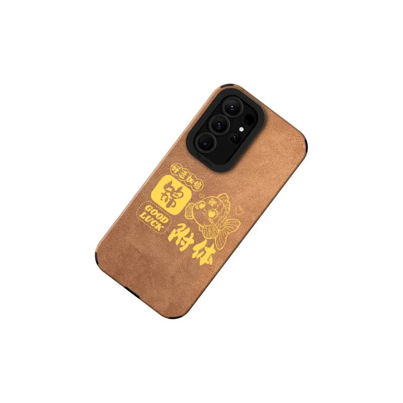 KEXINSHENG Phone Cases-20