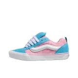 Blue Pink