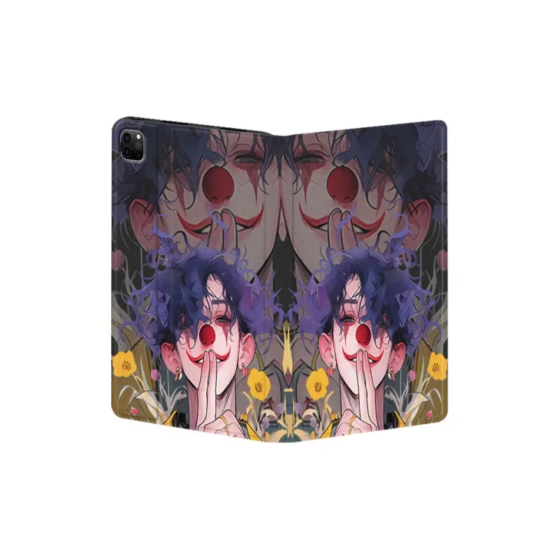 YIBAOBAO Tablet Protective Cases-10