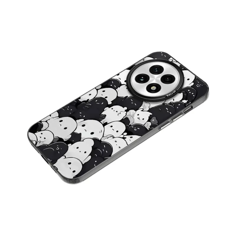 Baochengbao Phone Cases-4