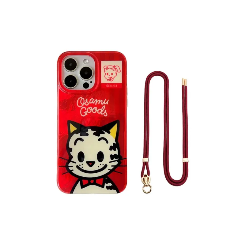 Kona Chun Phone Cases-3