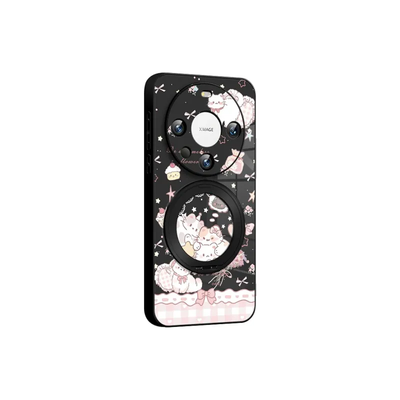 Small bones Phone Cases-16