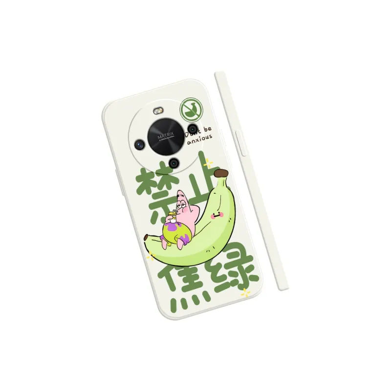 TUYAO Phone Cases-1