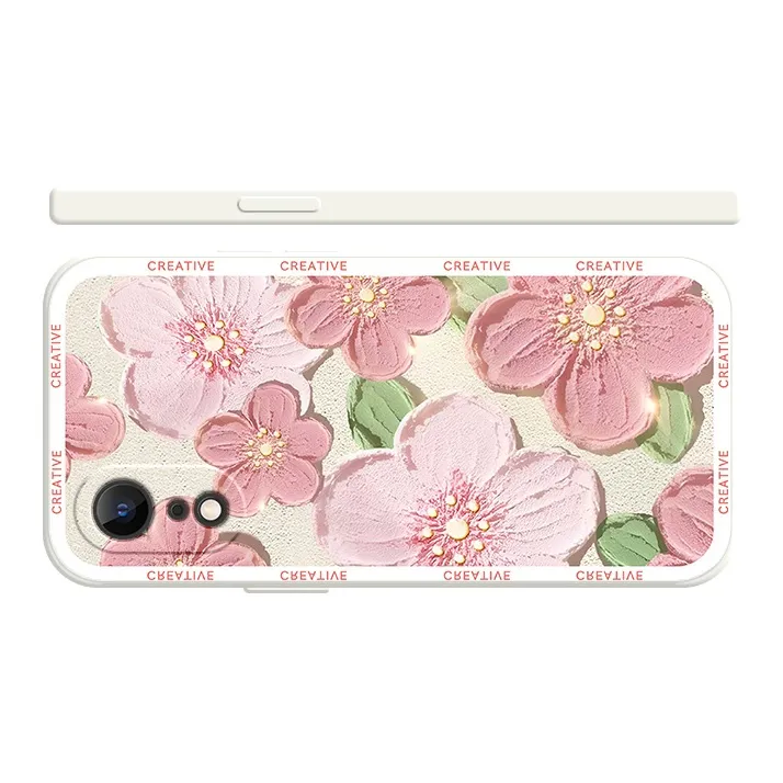 GUFEN Phone Cases-3