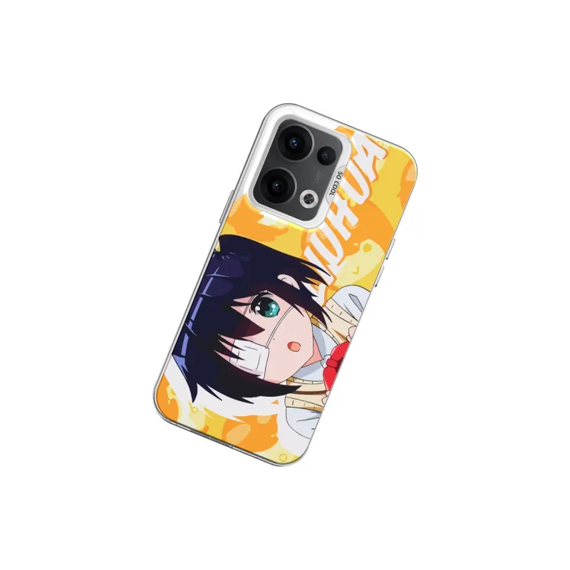 MANQIN Phone Cases-11