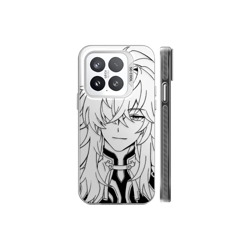 MANQIN Phone Cases-15