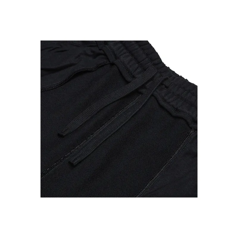 FILA ORIGINALE Knitted Sweatpants Women's-3