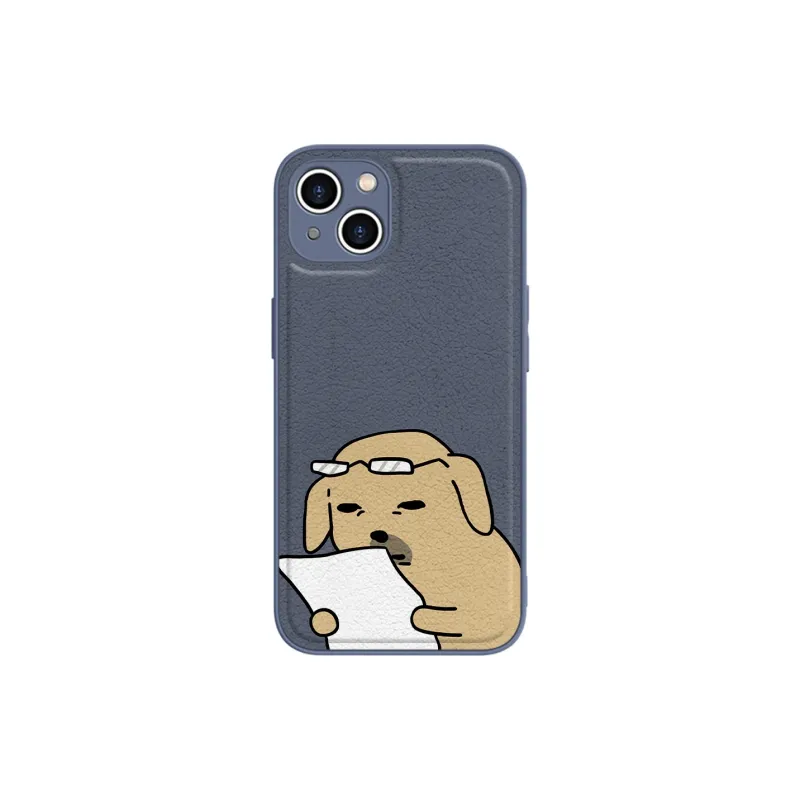 High quality Phone Cases-4